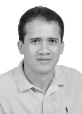 ANCHIETA LIMA