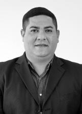 ERIK PEREIRA