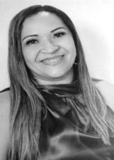 JOSIENE SOARES