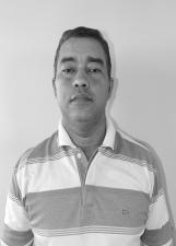 ALEXANDRE MAGNO