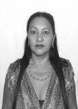 MARIVALDA