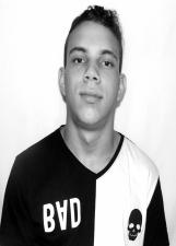 DANILO