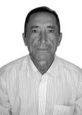 ANTONIO NUNES PEREIRA