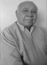 RAYMUNDO NONATO