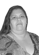 ANDREIA