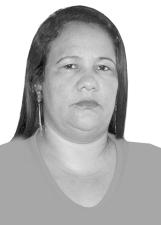 ALESSANDRA DAMASCENO