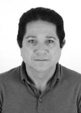 CÂNDIDO