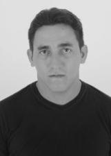 ANDRE ALVES