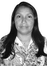 CRISTINA MORAES