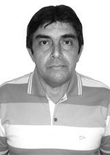 AILDO BENTES
