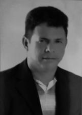 ARMANDO MARTINS