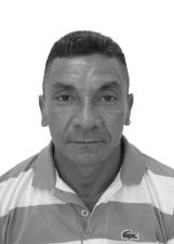 BACÚ
