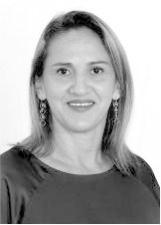 RUTI DE PAULA