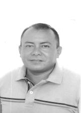 AMARAL