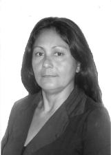 ARLETE FEITOSA