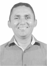 ROBERTO LOUREIRO