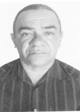 EDIVAN PARMALAT