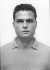 BRUNO FIALHO
