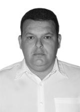 ANDRE GONÇALVES