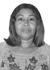 BAIXINHA VULCÃO