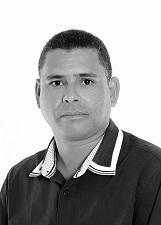 CABO PM ÉDER WILSON