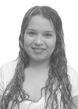 ANDREZA