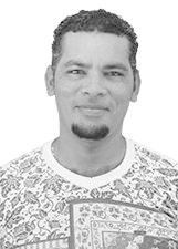 CHARLES MARCENEIRO