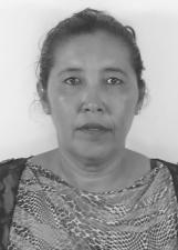 BOLOTA