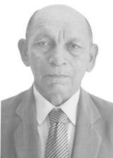 ALBERTO BALIEIRO