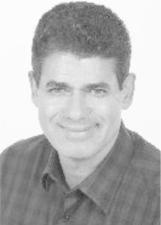 WAGNER FONTES