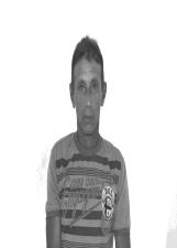 ATAIDE