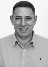 BISPO GILMAR