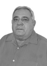 GILBERTO PESSOA