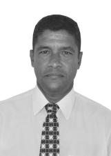 CADINHO