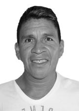 ANDREI TOLA