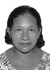 ANDREIA