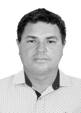 ALMIR