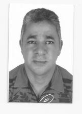 ANTONIO MARIVALDO SOARES DO VALE