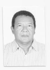 CARLOS LACERDA