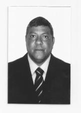 AILSON