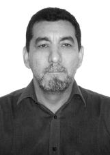 OTÁVIO PINHEIRO