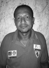 BENEDITO