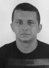 FABIO PIRES