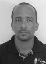 FRED JUNIOR
