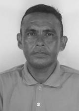 HAROLDO CORDEIRO