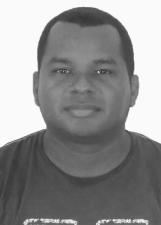 GILSON DA COSTA