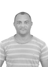 ELIAS TEIXEIRA DA SILVA