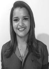 ADRIANA MOURA
