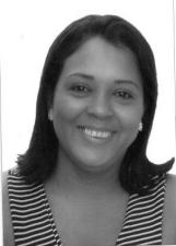ANDRESA MACEDO