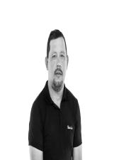 ADAILTON SANTOS